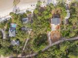 165 Sea Pines Drive - Photo 18