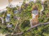 165 Sea Pines Drive - Photo 19