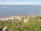 165 Sea Pines Drive - Photo 2