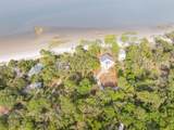 165 Sea Pines Drive - Photo 20