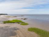 165 Sea Pines Drive - Photo 21