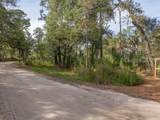 165 Sea Pines Drive - Photo 22