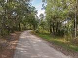 165 Sea Pines Drive - Photo 23