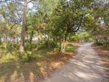 165 Sea Pines Drive - Photo 24