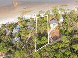 165 Sea Pines Drive - Photo 4