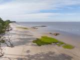 165 Sea Pines Drive - Photo 5