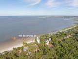 165 Sea Pines Drive - Photo 6