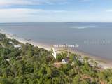 165 Sea Pines Drive - Photo 7