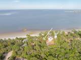 165 Sea Pines Drive - Photo 8
