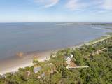 165 Sea Pines Drive - Photo 9