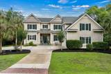 3 Chestnut Lane - Photo 1