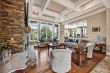 3 Chestnut Lane - Photo 10