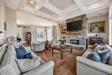 3 Chestnut Lane - Photo 11