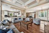3 Chestnut Lane - Photo 12