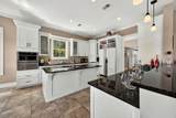 3 Chestnut Lane - Photo 13