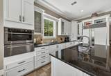 3 Chestnut Lane - Photo 14