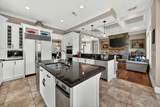 3 Chestnut Lane - Photo 15