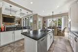 3 Chestnut Lane - Photo 16