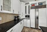 3 Chestnut Lane - Photo 17