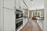 3 Chestnut Lane - Photo 18