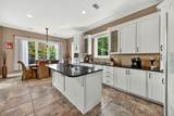 3 Chestnut Lane - Photo 19