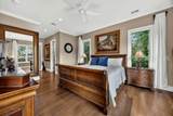 3 Chestnut Lane - Photo 22
