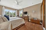 3 Chestnut Lane - Photo 23