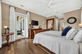 3 Chestnut Lane - Photo 24