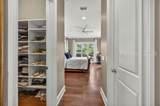 3 Chestnut Lane - Photo 25
