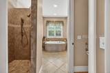 3 Chestnut Lane - Photo 26