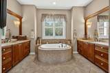 3 Chestnut Lane - Photo 27