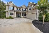 3 Chestnut Lane - Photo 3