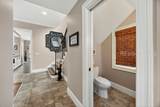3 Chestnut Lane - Photo 31