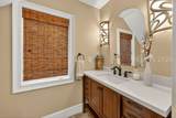 3 Chestnut Lane - Photo 32