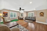 3 Chestnut Lane - Photo 36