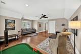 3 Chestnut Lane - Photo 37