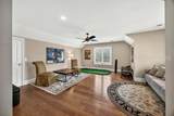 3 Chestnut Lane - Photo 38
