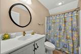 3 Chestnut Lane - Photo 39