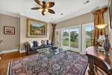 3 Chestnut Lane - Photo 40