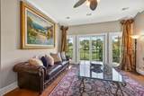 3 Chestnut Lane - Photo 41