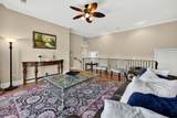 3 Chestnut Lane - Photo 42