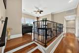 3 Chestnut Lane - Photo 43