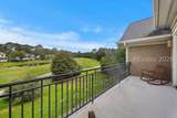 3 Chestnut Lane - Photo 44
