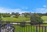 3 Chestnut Lane - Photo 45