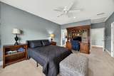 3 Chestnut Lane - Photo 46
