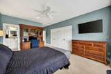 3 Chestnut Lane - Photo 47
