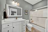 3 Chestnut Lane - Photo 48