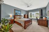 3 Chestnut Lane - Photo 49