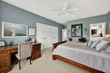 3 Chestnut Lane - Photo 51