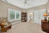 3 Chestnut Lane - Photo 53